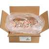 T.R. Toppers T.R. Topper's Rainbow Sprinkles 10lbs Box S710-100